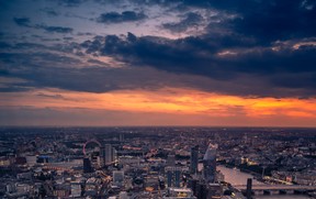 pexels-pierre-blaché-2834219